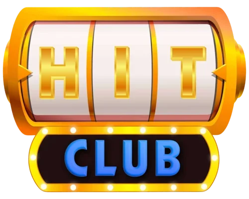 Hitclub
