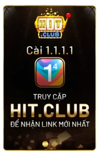 tai-app-1-1-1-1-hitclub