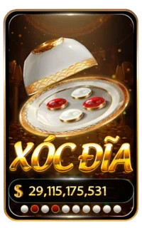xocdia-hitclub